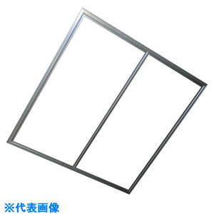 DAIKEN V_V[Onb` z^Cv Vo[ 903×903 CDZ90(8493565)[ʓrς][@lEƏ][O]