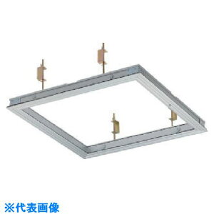 DAIKEN V_V[Onb`C^Cv zCg 454×454 CXBW45(8493598)[ʓrς][@lEƏ][O]