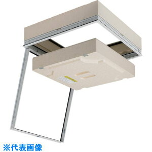 DAIKEN V_V[Onb` CfM^Cv1^zCg 606×606 CXDW160(8493613)[ʓrς][@lEƏ][O]