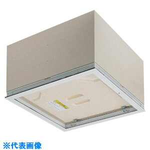 DAIKEN V_V[Onb` CfM^Cv3^zCg 400×515 CXDW324(8493617)[ʓrς][@lEƏ][O]