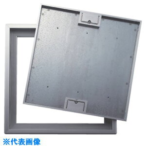 DAIKEN _A_[nb` 476×476 ȈՃbN A~zg FAF45(8493626)[ʓrς][@lEƏ][O]