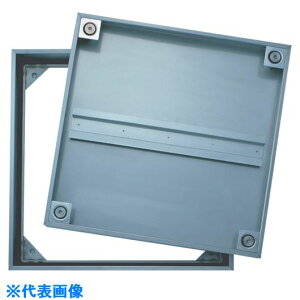 ��DAIKEN ���_�����A���_�[�n�b�` 450×450 �X�e���g�h���h�L �n���h���� FSMPD45N(8493637)[�����ʓr���ς�][�@�l�E���Ə�����][�O����]