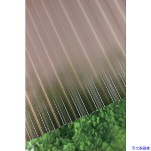 ^L |JgMJbg 32g 9 4850uY}bg 235914(8495612)×10[ʓrς][@l][]