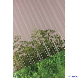 ^L |JgMJbg 32g 9 4810uY 235983(8495616)×10[ʓrς][@l][]