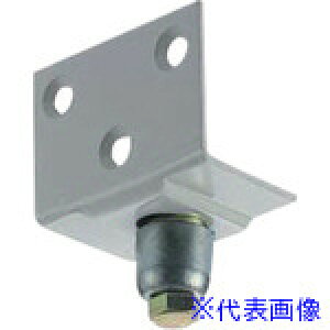 DAIKEN 3hAnK[ptKCh[ 3GRL(8496764)