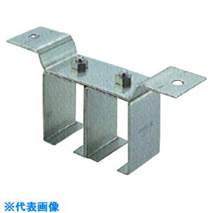 DAIKEN 4XeXhAnK[pVA 4SOB2(8496798)[ʓrς][@lEƏ][O]