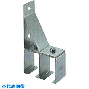 DAIKEN 4XeXhAnK[pA 4SSB2(8496802)[ʓrς][@lEƏ][O]