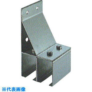 DAIKEN 4XeXhAnK[ppA 4SSBT2(8496803)[ʓrς][@lEƏ][O]