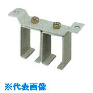 DAIKEN 5hAnK[pVA 5OB2(8496808)[ʓrς][@lEƏ][O]