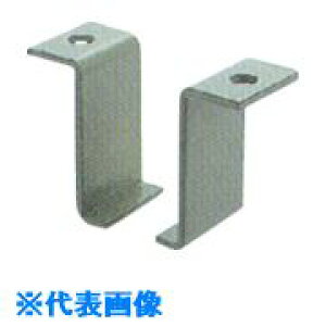 DAIKEN 5hAnK[pL^V 5OBL(8496810)[ʓrς][@lEƏ][O]