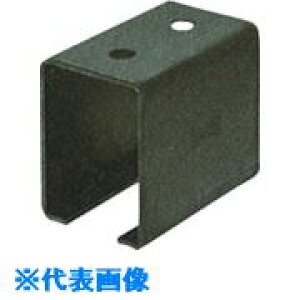 DAIKEN 6hAnK[pVp 6TBOX(8496844)[ʓrς][@lEƏ][O]