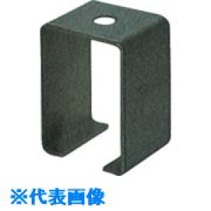 DAIKEN 7hAnK[pV 7BOX(8496846)[ʓrς][@lEƏ][O]