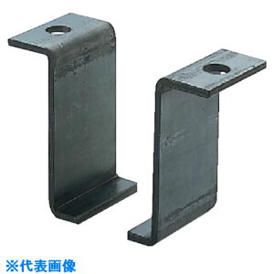 DAIKEN 7hAnK[pL^V 7OBL(8496856)[ʓrς][@lEƏ][O]