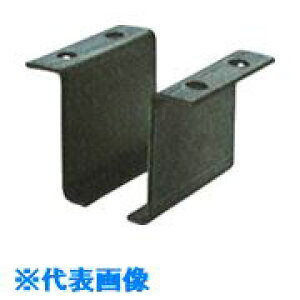 DAIKEN 7hAnK[pL^Vp 7OBLT(8496857)[ʓrς][@lEƏ][O]