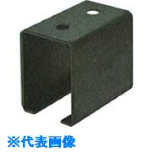 DAIKEN 7hAnK[pVp 7TBOX(8496862)[ʓrς][@lEƏ][O]