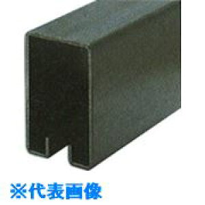 ��DAIKEN 8���n���K�[���[�� 1820 8HR1820(8496865)[�@�l����][�O������]