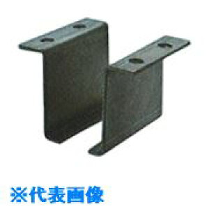 DAIKEN 8hAnK[pL^Vp 8OBLT(8496869)[ʓrς][@lEƏ][O]