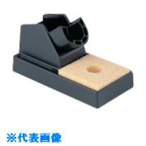  đ 907. 908. 913. 914. 953p C1142(8496967)[ʓrς][@l][fO]