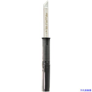 ���O�b�g �����R�e��(RX-8�V���[�Y) ���Đ敝5.5mm RX80HRT5.5K(8497001)