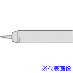 ���O�b�g �����R�e��(RX-8�V���[�Y) ���Đ敝0.5mm RX80HRTPH0.5C(8497004)