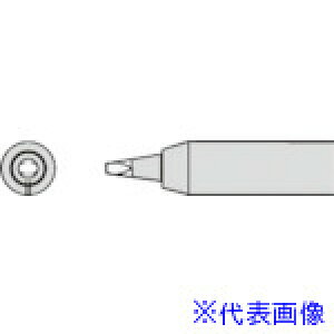 Obg Re(RX-8V[Y) Đ敝1.2mm RX80HRTPH1.2D(8497005)