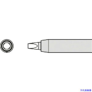 ���O�b�g �����R�e��(RX-8�V���[�Y) ���Đ敝2.4mm RX80HRTPH2.4D(8497009)