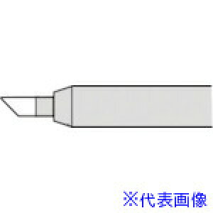 Obg Re(RX-8V[Y) Đa3mm RX80HRTPH3C(8497014)