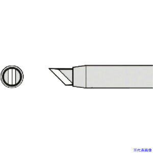 Obg Re(RX-8V[Y) Đ敝4.5mm RX80HRTPH4.5KH(8497018)