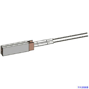  q[^[ 300H(8497116)[ʓrς][@l][fO]