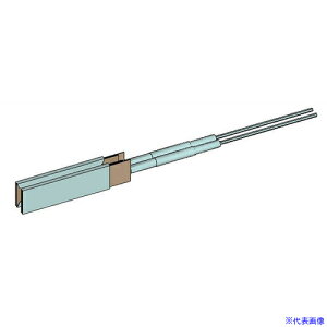  q[^[ 100V|30W 321H(8497122)