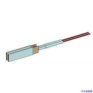  q[^[ 100V|40W 325H(8497125)