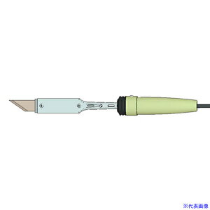  nbR[JUNIOR JK 100V|80W ^vO 338(8497128)[ʓrς][@l][fO]