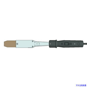 ������ �n�b�R�[JUNIOR JF 100V�|150W ���^�v���O 352(8497131)[�����ʓr�����ς�][�@�l����][�f�O���]