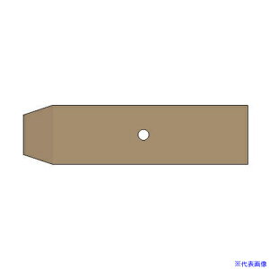 ������ ���Đ� JF 150W 352T(8497132)[�����ʓr�����ς�][�@�l����][�f�O���]