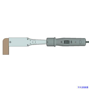 ������ �n�b�R�[JUNIOR JL 100V�|150W ���^�v���O 353(8497133)[�����ʓr�����ς�][�@�l����][�f�O���]
