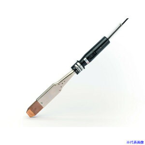 ������ �n�b�R�[JUNIOR JF 100V�|300W ���^�v���O 364(8497142)