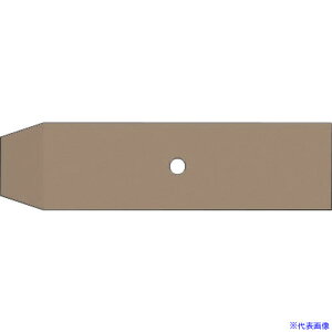 ������ ���Đ� JF 300W 364T(8497143)