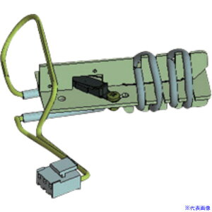  q[^[ 100|120V A1569(8497474)[ʓrς][@l][fO]