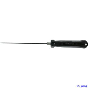  N[jOs q[^[p B1215(8497556)