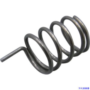  A[XXvO B2032(8497773)[ʓrς][@l][fO]