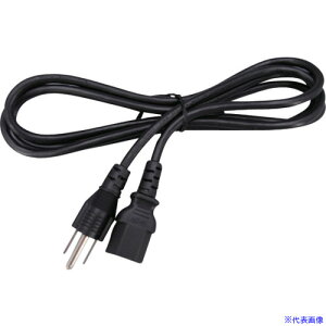  ͂񂾂ėpp[c dR[h 2ɐڒnvO B2387(8497813)