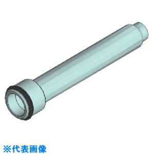  mYgiC B3123(8497933)[ʓrς][@l][fO]