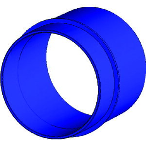  A_v^[ 3C`p B3621(8497966)