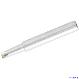 Obg PX2/SVSp Đ 4D PX2RT4D(8498114)