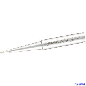 Obg ւĐ1.2LD^PX6E7/RX7/CXRp PX60RT1.2LD(8498122)