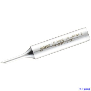���O�b�g �ւ��Đ�1.5C�^PX6�E7/RX7/CXR�p PX60RT1.5C(8498123)