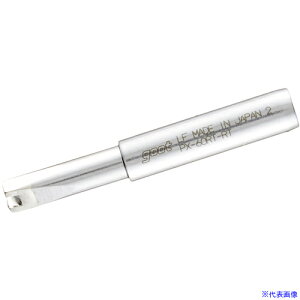 Obg ւĐRT^PX6E7/RX7/CXRp PX60RTRT(8498129)[ʓrς][@lEƏ][fO]