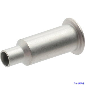 Obg ւĐzbgGA[GP501p GP501HT(8498301)