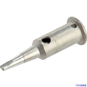 Obg ւĐ2.4D^GP501p GP501RT2.4D(8498302)[ʓrς][@lEƏ][fO]