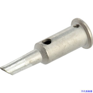 Obg ւĐ4.8C^GP501p GP501RT4.8C(8498304)[ʓrς][@lEƏ][fO]